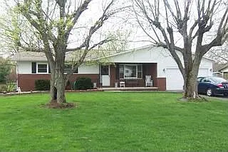 5932 Ebright Rd photo 1