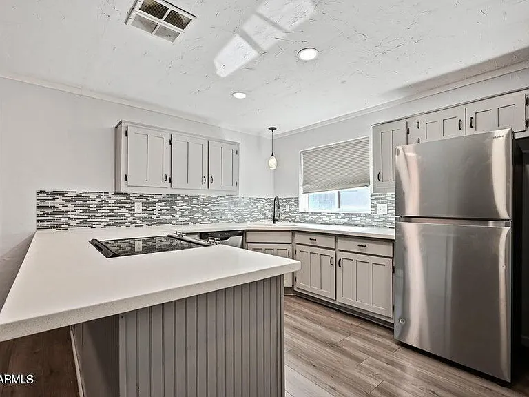 6133 W Tierra Buena Ln — Photo 6