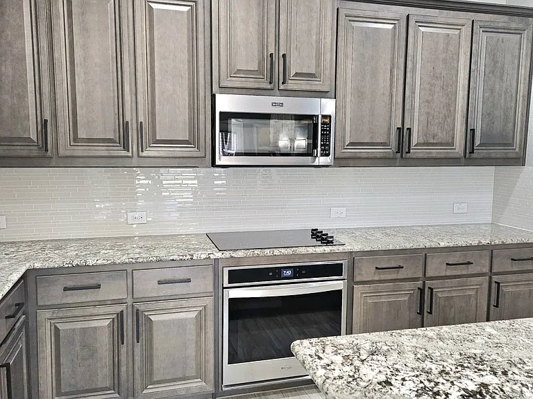 2101A Timineri Dr — Photo 6