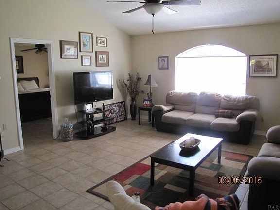 5th image of 1488 Stefani Cir