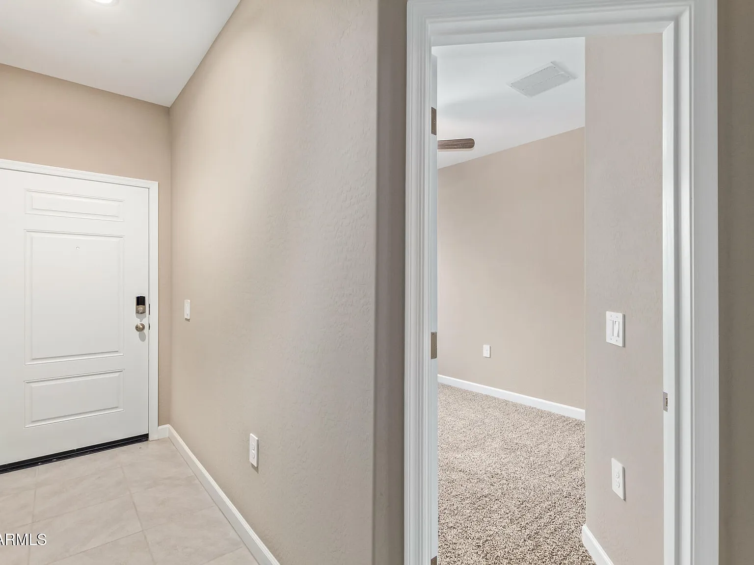 5 bed, 3.0 bath, 1866 sqft, $2,295 — Photo 4