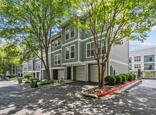 1098 Park Row S, Atlanta, GA 30312