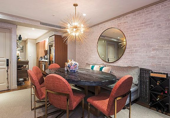 5th image of 37 Crosby St #6F