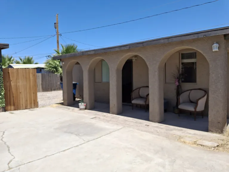 5856 Willard St #1 — Photo 4