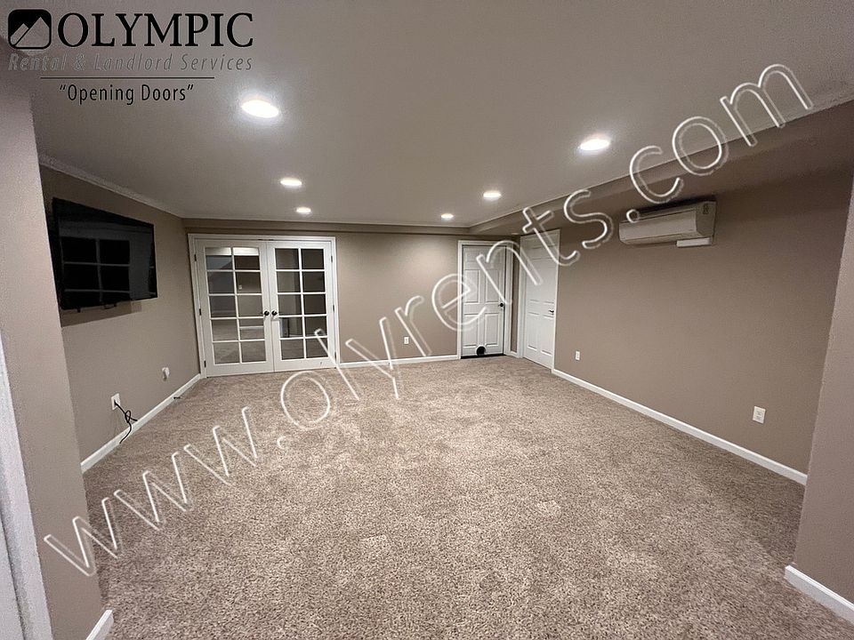 003 Living Room (1)_07192022