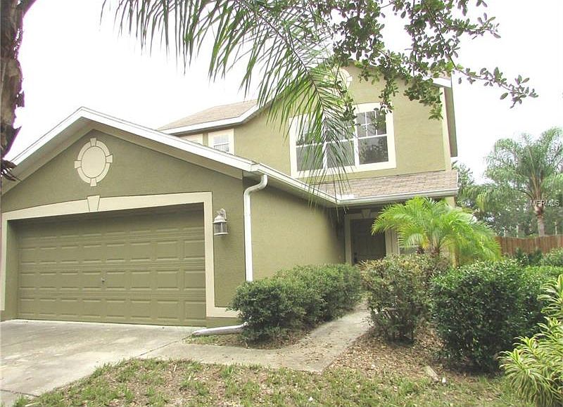 1st image of 7411 Oxford Garden Cir