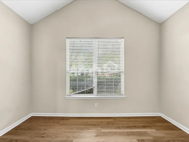 2259 Howell Farms Trl NW — Photo 15