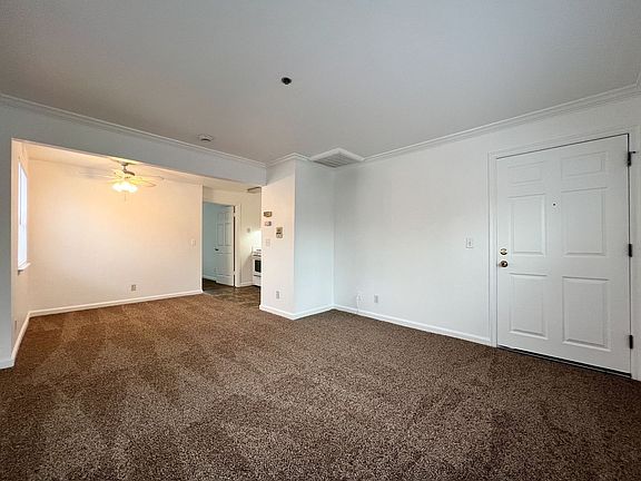 4th image of 1356 Calistoga Ave APT 3