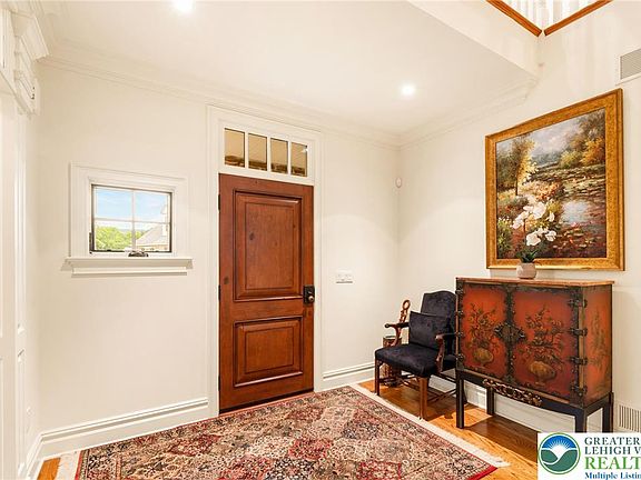 3rd image of 2055 Forge Run