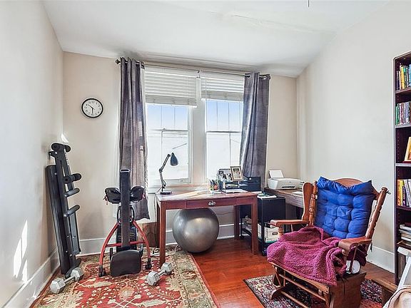5th image of 740-42 Louque Pl #A