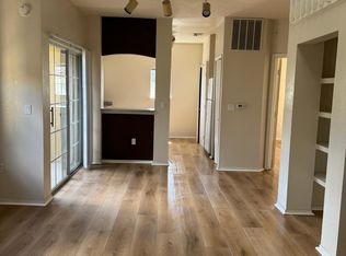 1341 Arbor Vista Loop UNIT 313, Lake Mary, FL 32746