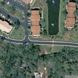 2nd image of 1995 SW Silver Pine Way APT A1