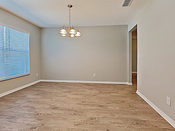 4th image of 6003 Coal Ct