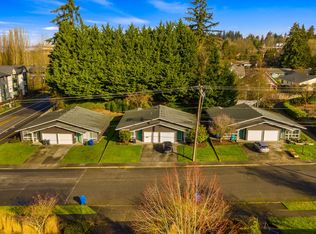 1102-1122 10th Ave SE #1112, Olympia, WA 98501