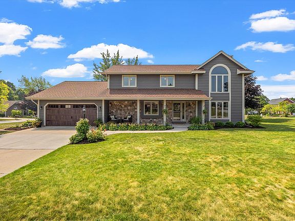 2nd image of 4160 S Regal Manor Ct