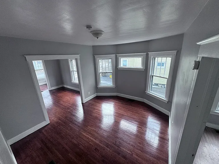 11 Mason Ave #1 — Photo 12