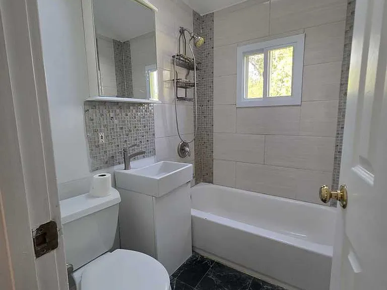 20831 N Maple Ct — Photo 8
