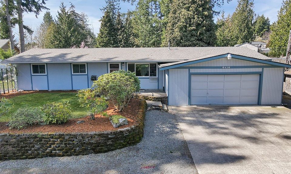 1st image of 8416 207th Avenue Ct E