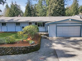 8416 207th Avenue Ct E, Bonney Lake, WA 98391