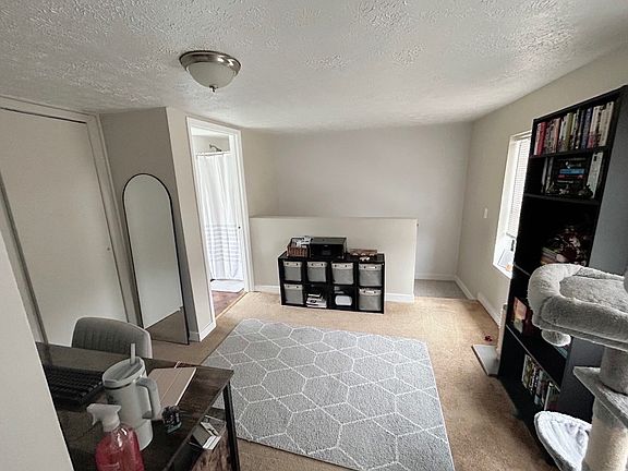 2nd image of 115 Harrison St #1