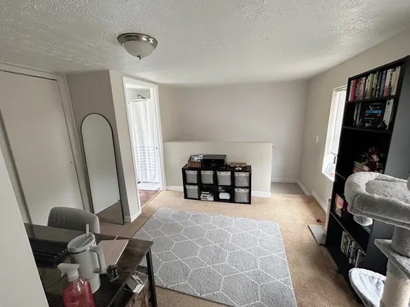 115 Harrison St #1, Evans City, PA 16033