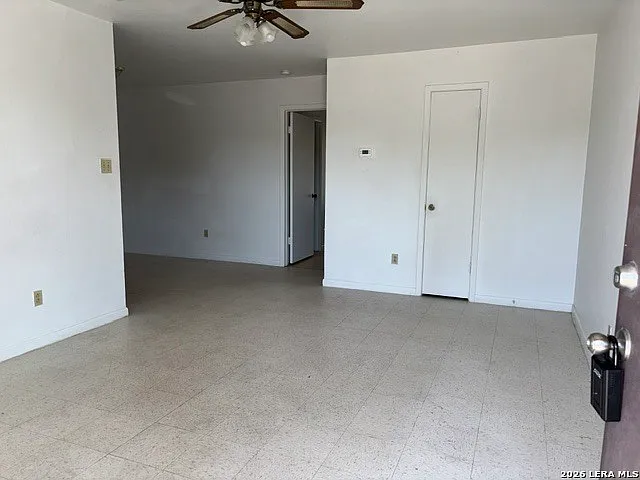 1 bed, 1.0 bath, 17740 sqft, $675 — Photo 3