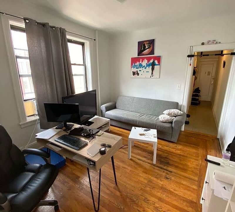 1st image of 30-19 34th St #2B