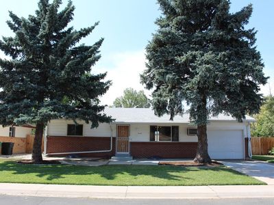 9147 La Salle Pl, Westminster, CO, 80031