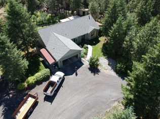 31275 N Sienna Loop, Athol, ID 83801