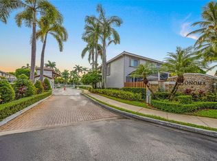 5625 NW 112th Path, Doral, FL 33178