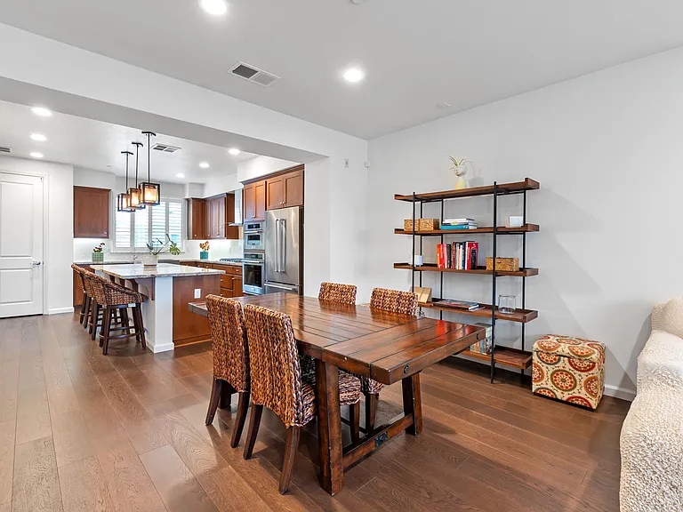 3832 Camino Loop — Photo 16