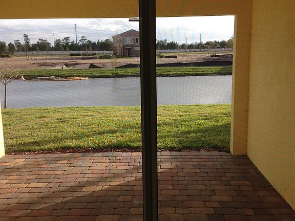 4th image of 12284 Pescara Ln