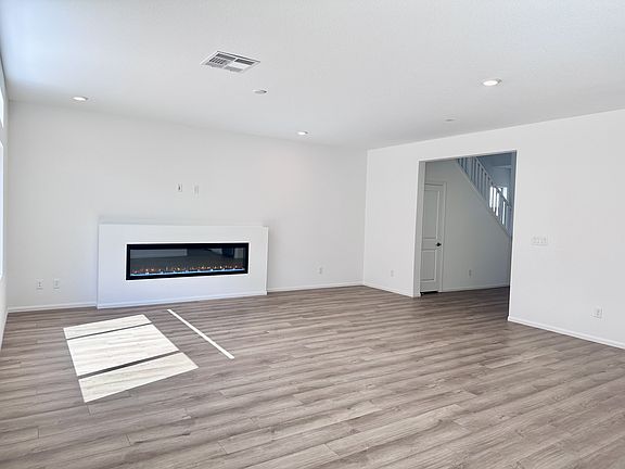 2nd image of 10369 Stanton Hills St