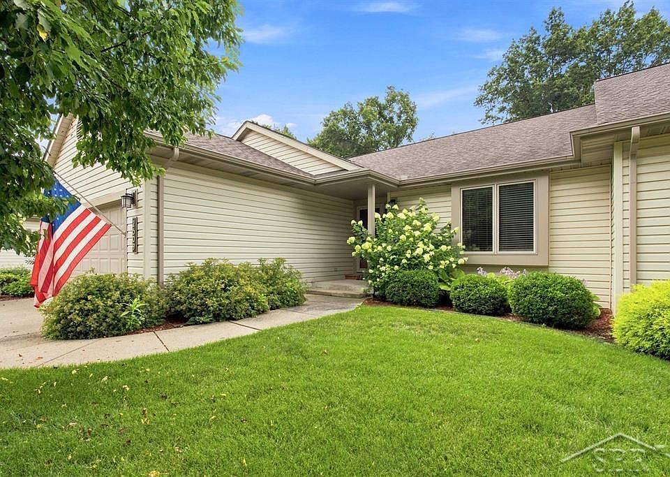 1st image of 2609 Schade West Dr