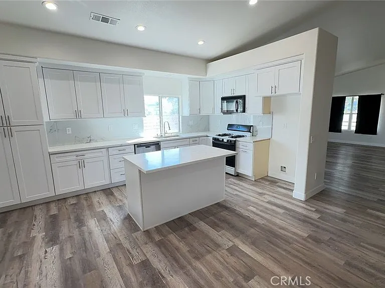 32440 Samuel Ave — Photo 8