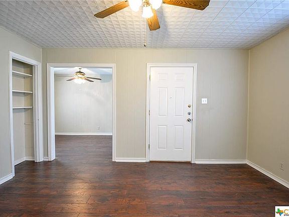 5th image of 1709 E Barton Ave