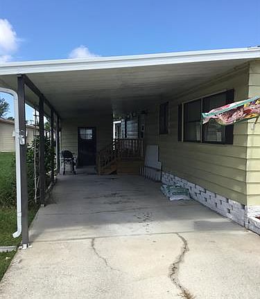 3rd image of 316 Windsor Dr