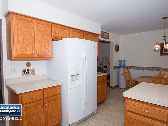 5th image of 15723 W Waterford Ln