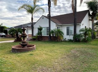 8058 Otto St, Downey, CA 90240