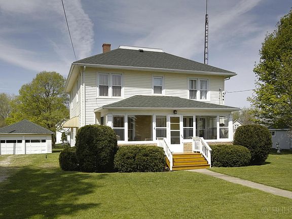 53460 fulton road-102