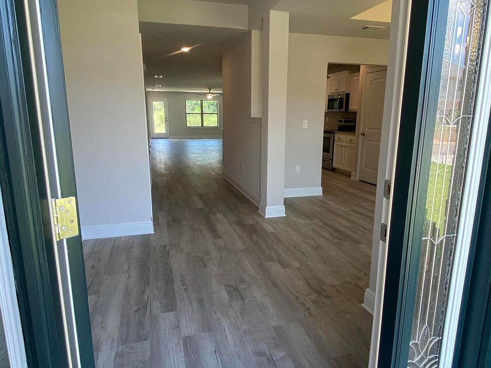 112 Ridgeway Cir, Crestview, FL 32536 Zillow