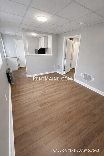 1286 Union St Photo 1