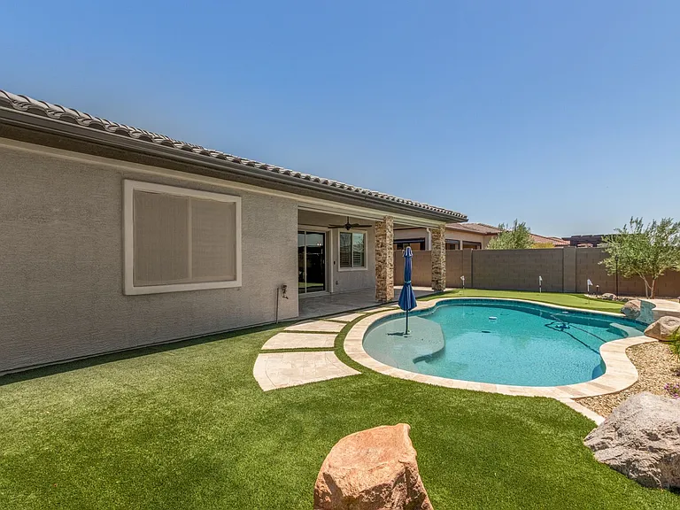 15834 S 177th Ave — Photo 43