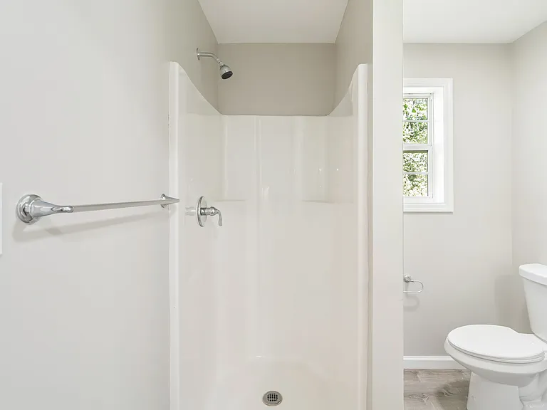 6941 Crusero Ln — Photo 26
