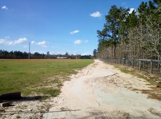 975 Windsor Rd, Windsor, SC 29856