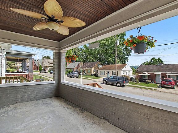 4th image of 4505 Church St