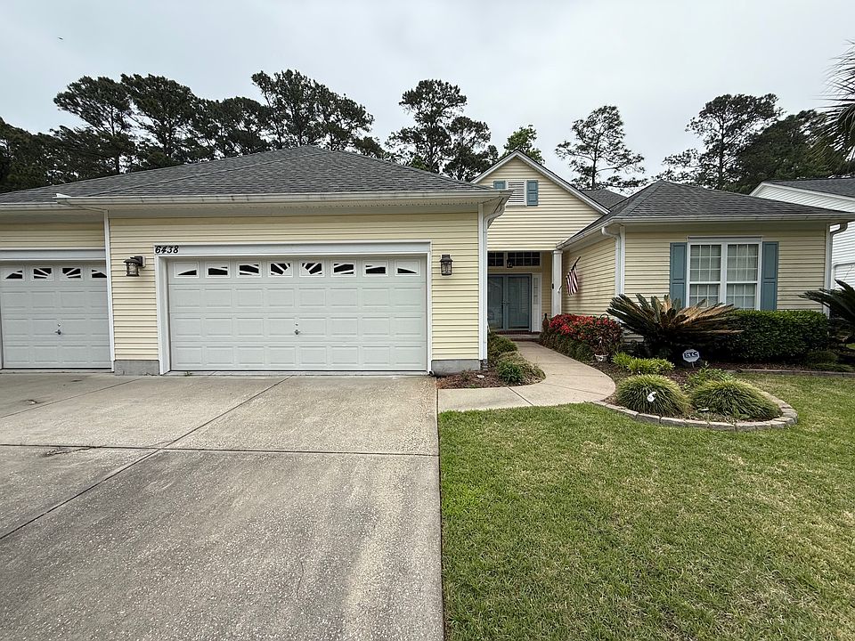 1st image of 6438 Somersby Dr