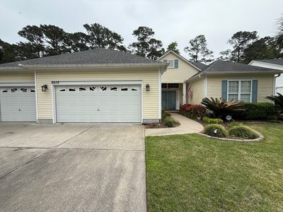 6438 Somersby Dr, Murrells Inlet, SC, 29576