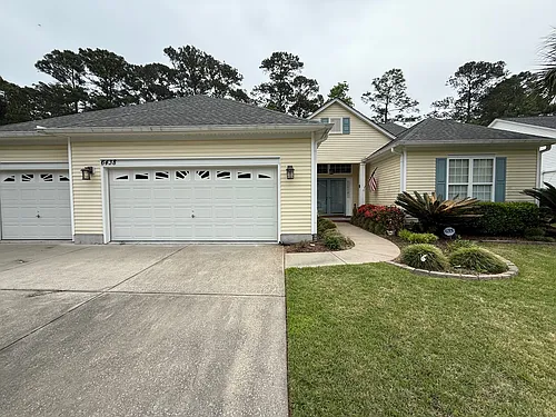 6438 Somersby Dr Photo 1