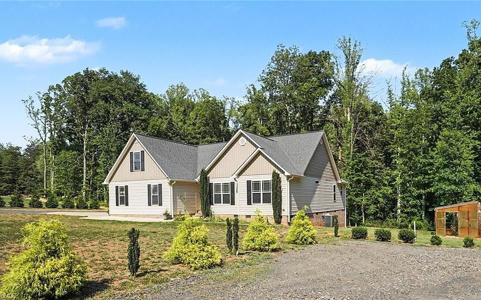 1st image of 8430 Rumbley Rd